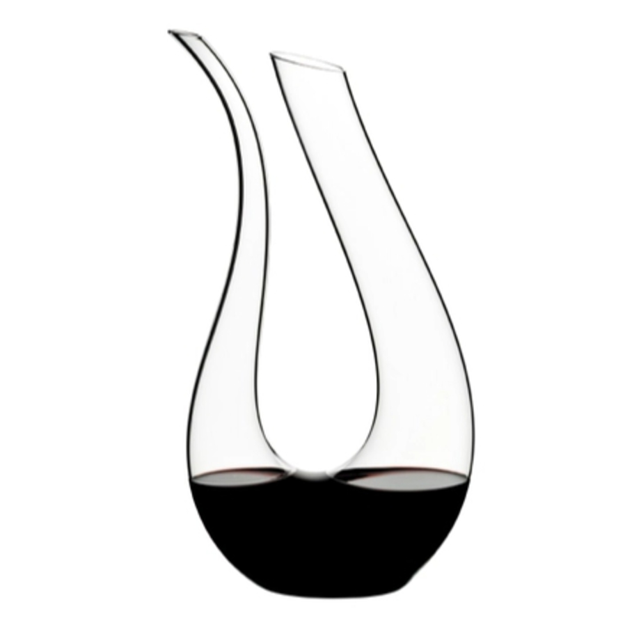 Amadeo Decanter image 0