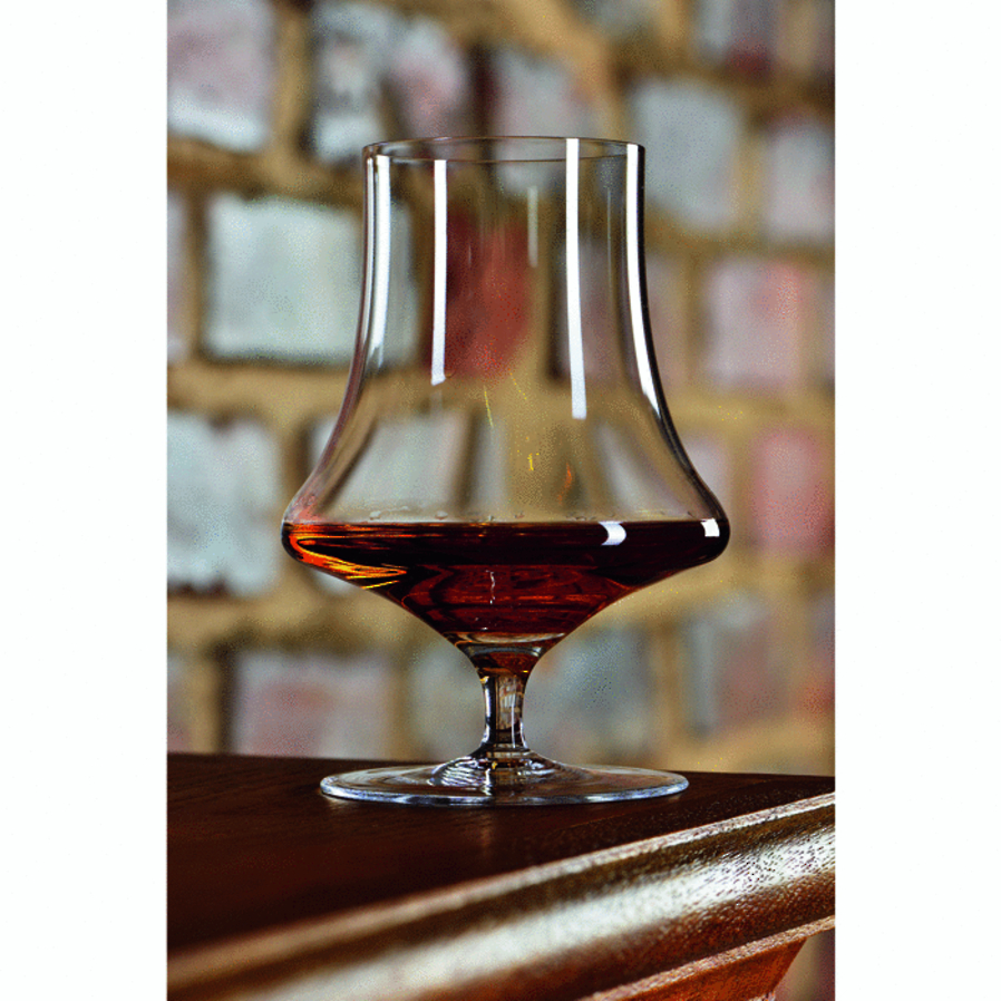 Willsberger Anniversary Whiskey Glass SET 4 image 1