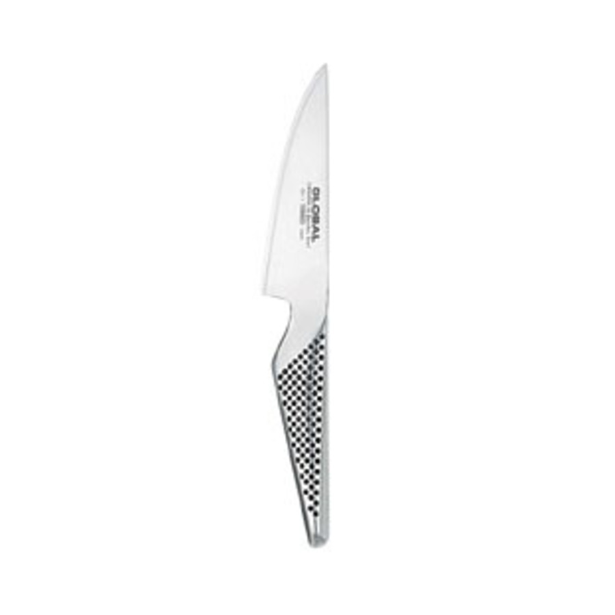 Global Kitchen Knife 11cm image 0
