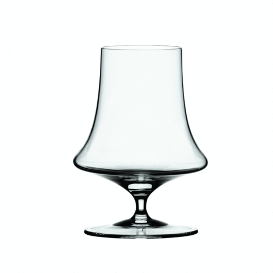 Willsberger Anniversary Whiskey Glass image 0