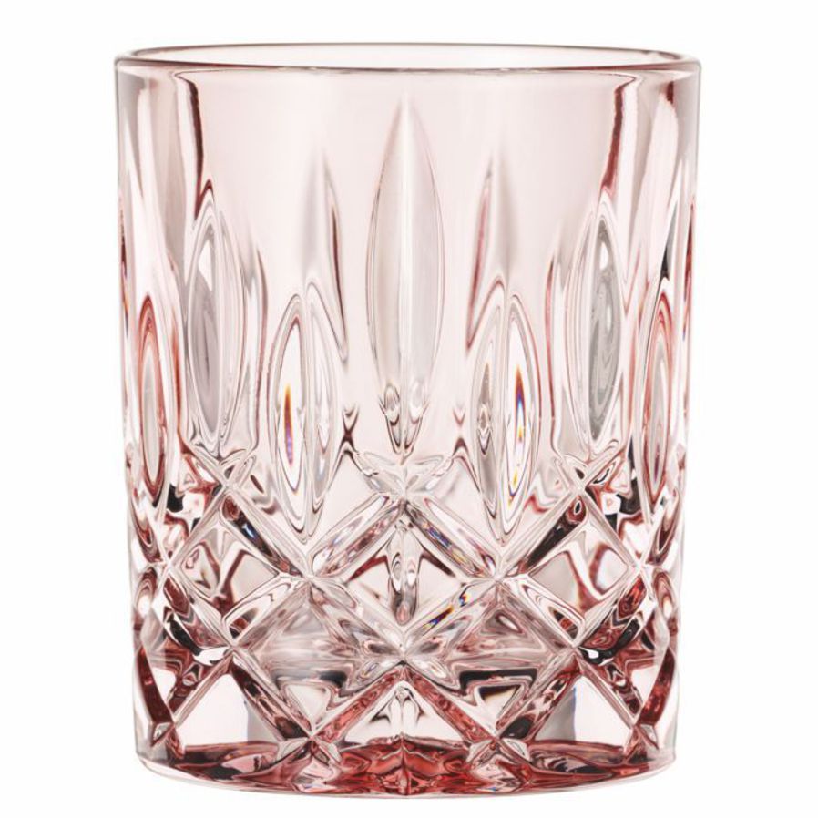 Noblesse Whisky Pair Rosé image 0