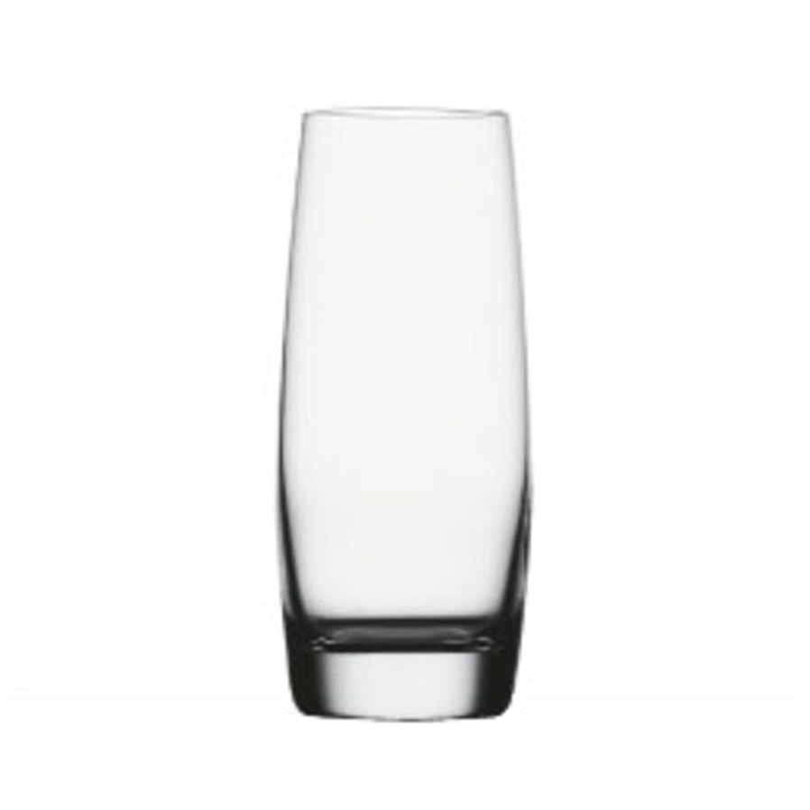 Vino Grande Long Drink Glass Set of 6 image 0