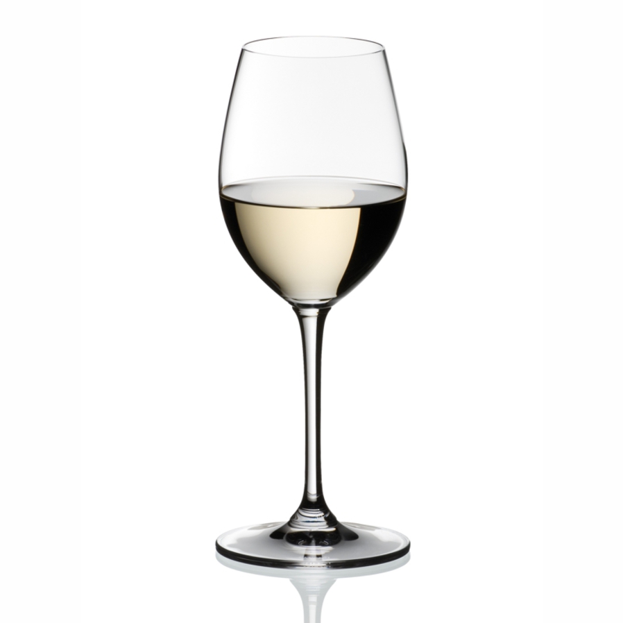 Vinum Sauvignon Blanc Glass Gift Boxed Pair image 0