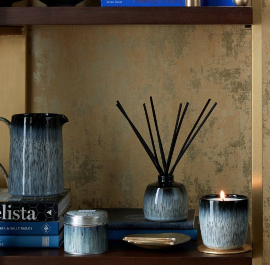 Halo Candle image 2