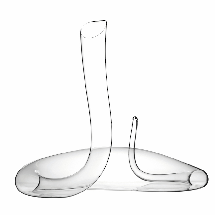 Mamba Decanter image 1