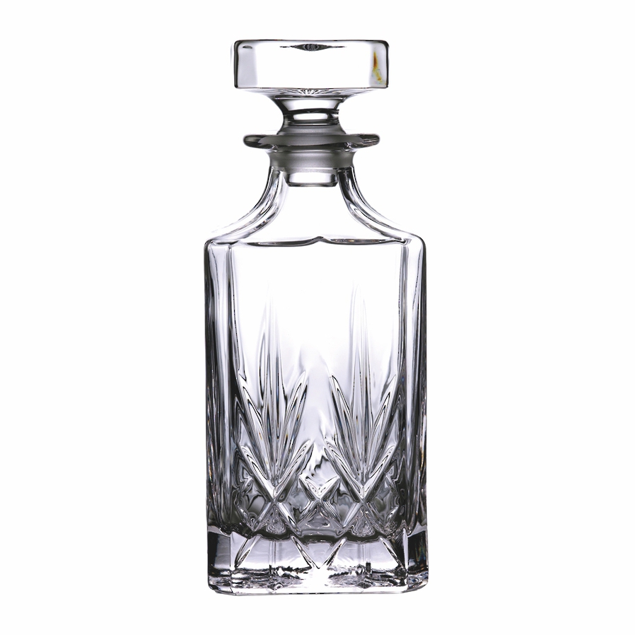 Maxwell Decanter image 0