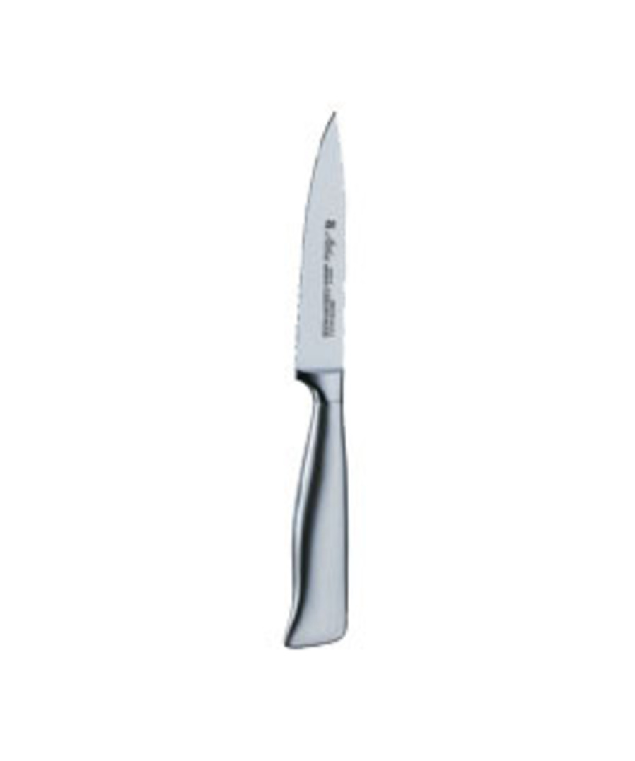 Grand Gourmet Larding Knife 10cm image 0
