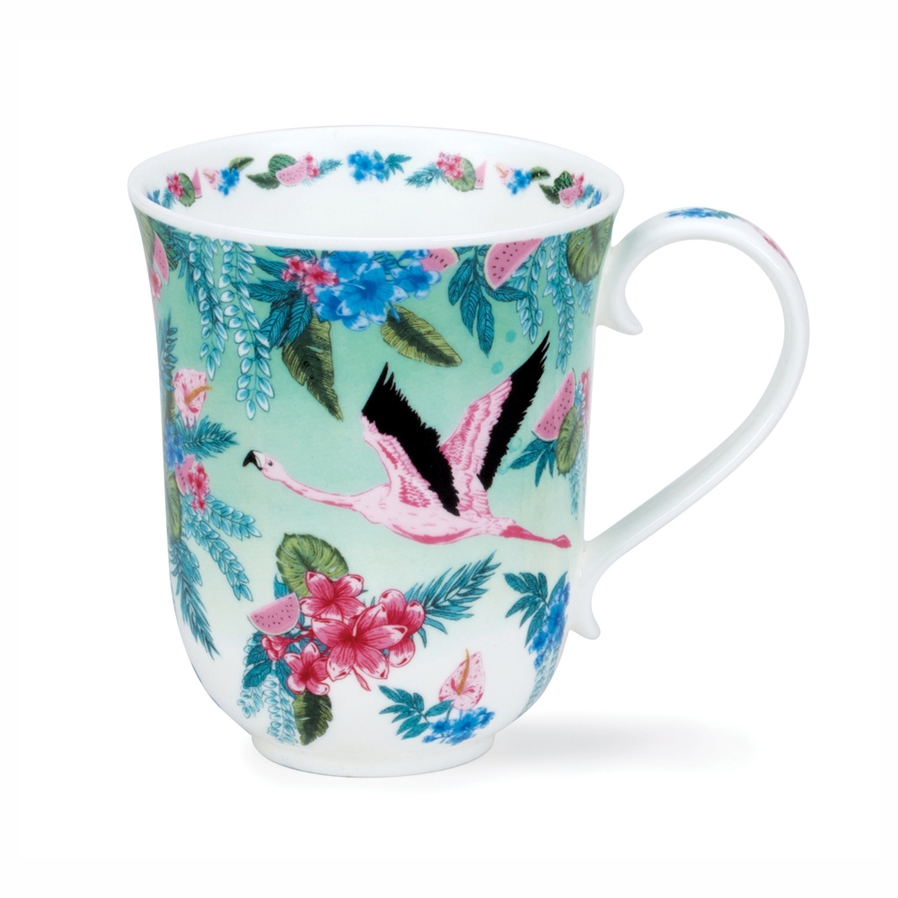 Dunoon Laguna Mug image 0