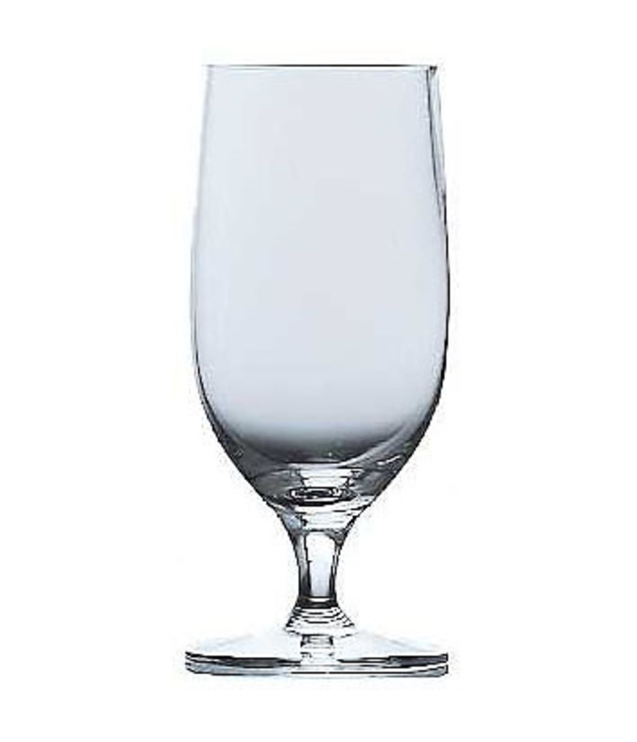 Mondial Pilsner Glass Set image 0