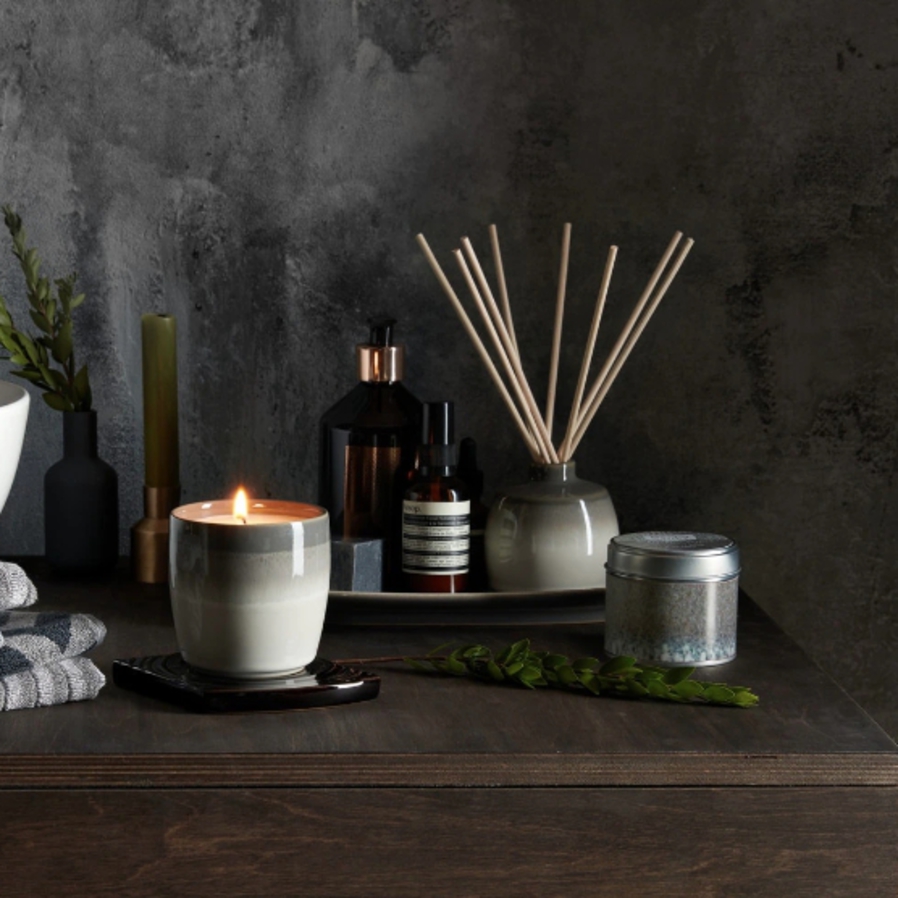 Modus Ombre Diffuser image 1
