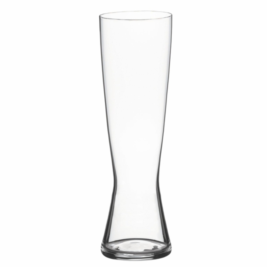 Beer Classics Pilsner Glass image 4
