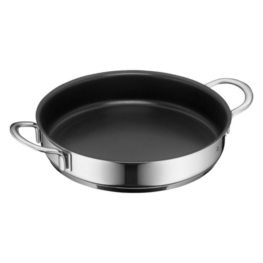 WMF Mini Oven Pan Non-Stick 18cm image 0