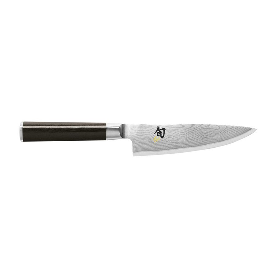 Kai Shun Classic Chefs Knife 15cm image 0