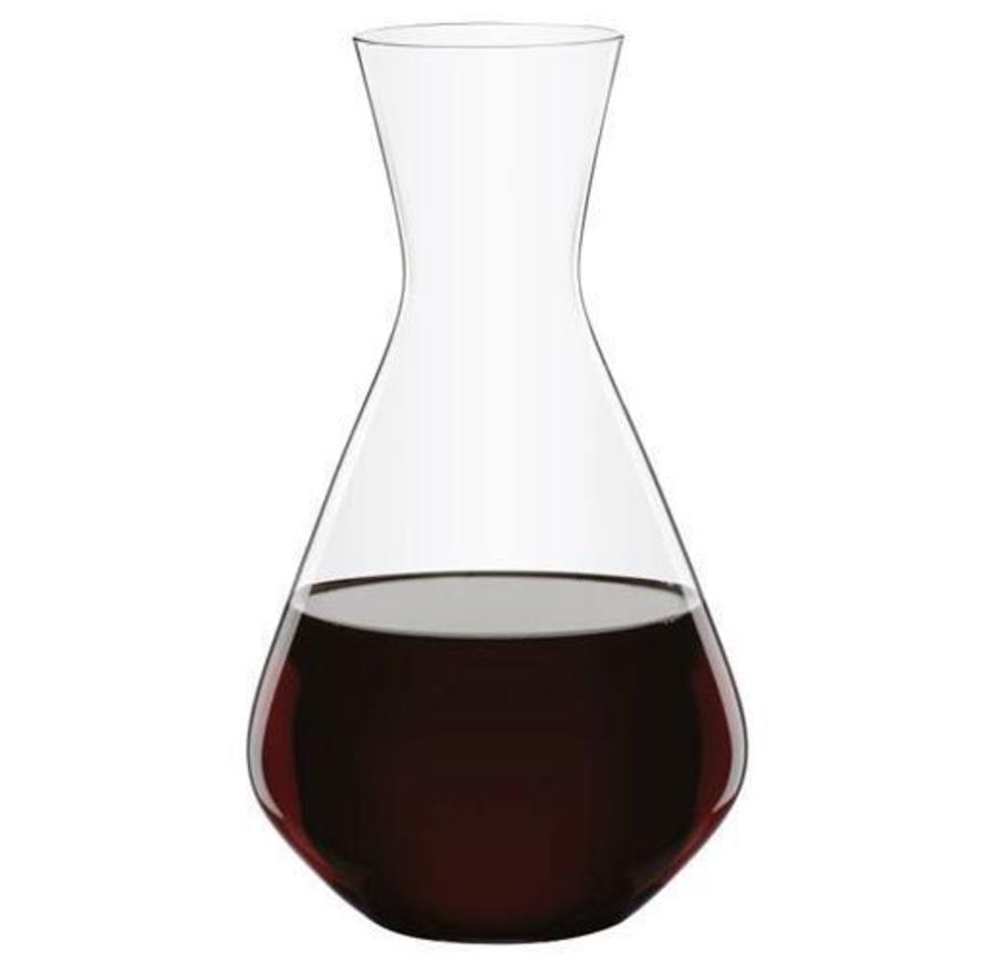 Authentis Casual Decanter image 0