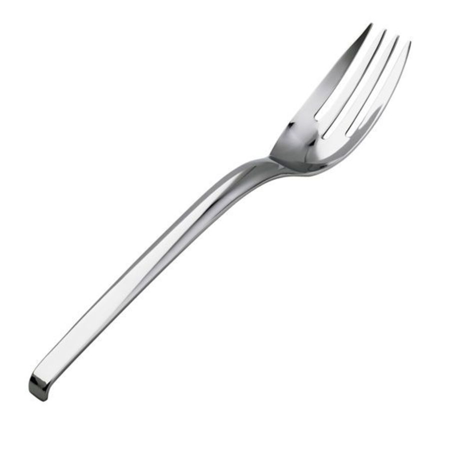 Living Serving Fork - 3 sizes image 0
