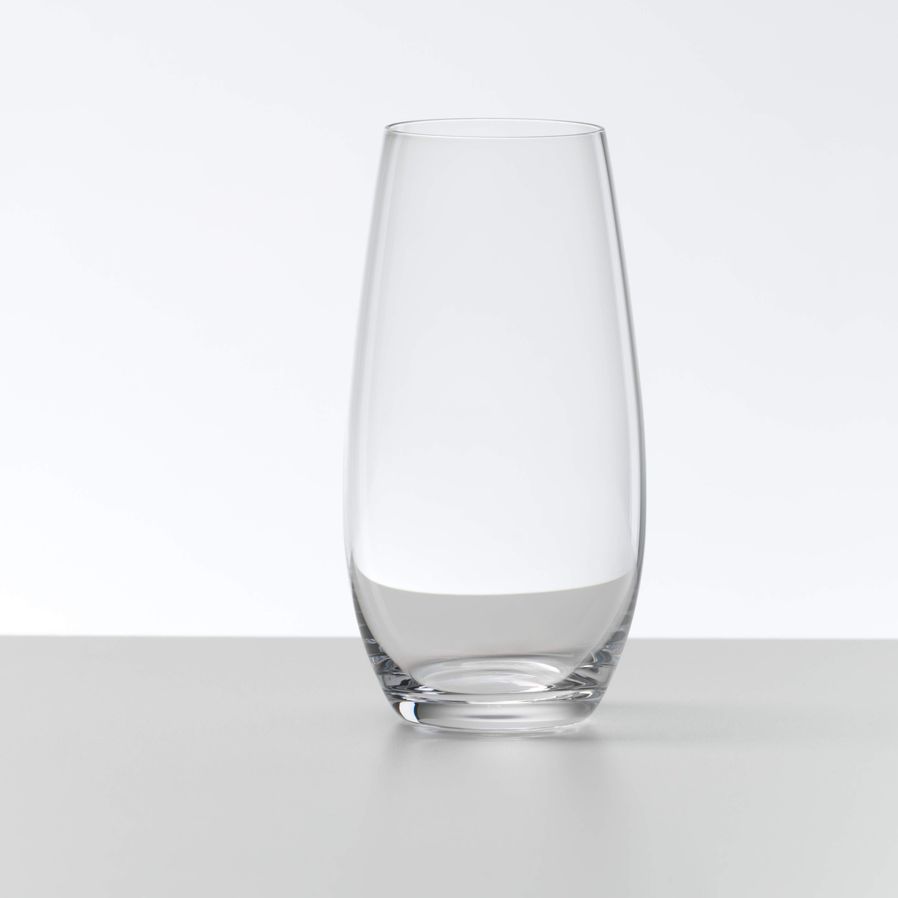 Riedel 'O' Champagne Flute Pair image 2