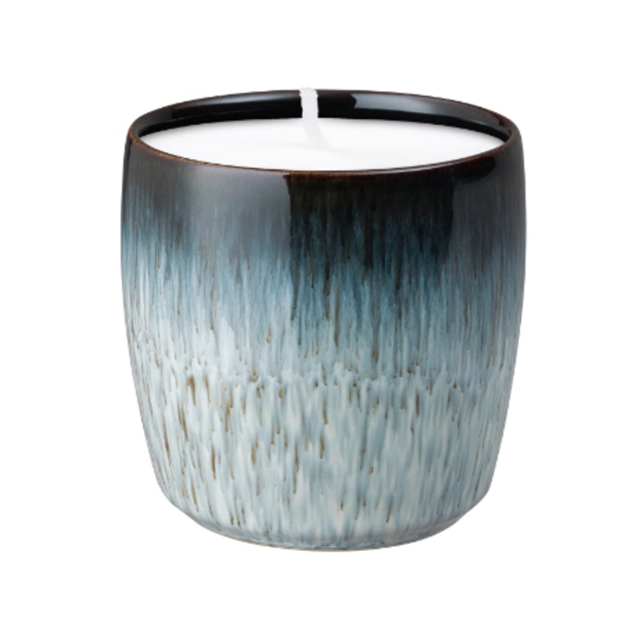 Halo Candle image 0