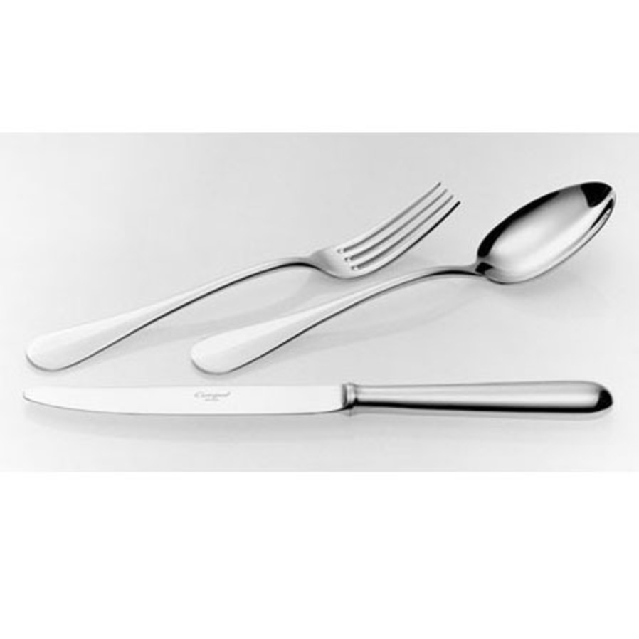 Baguette 24 Piece Cutlery Set image 1