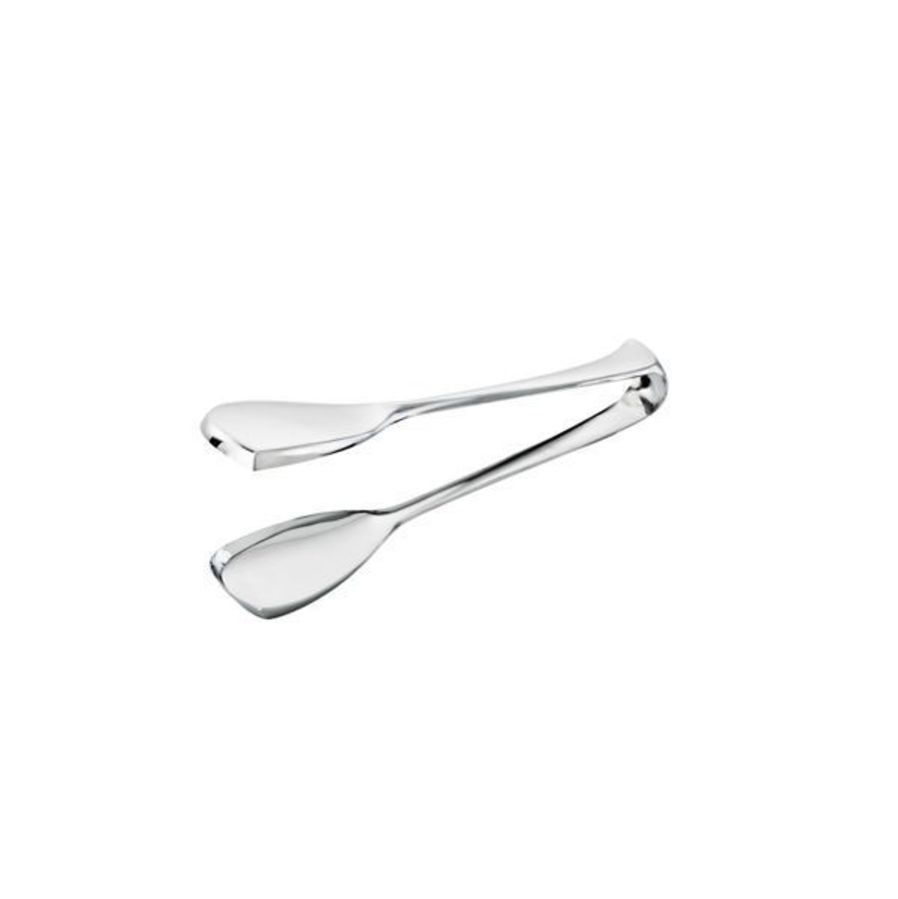 Living Pastry / Bread Tongs - 3 sizes image 0