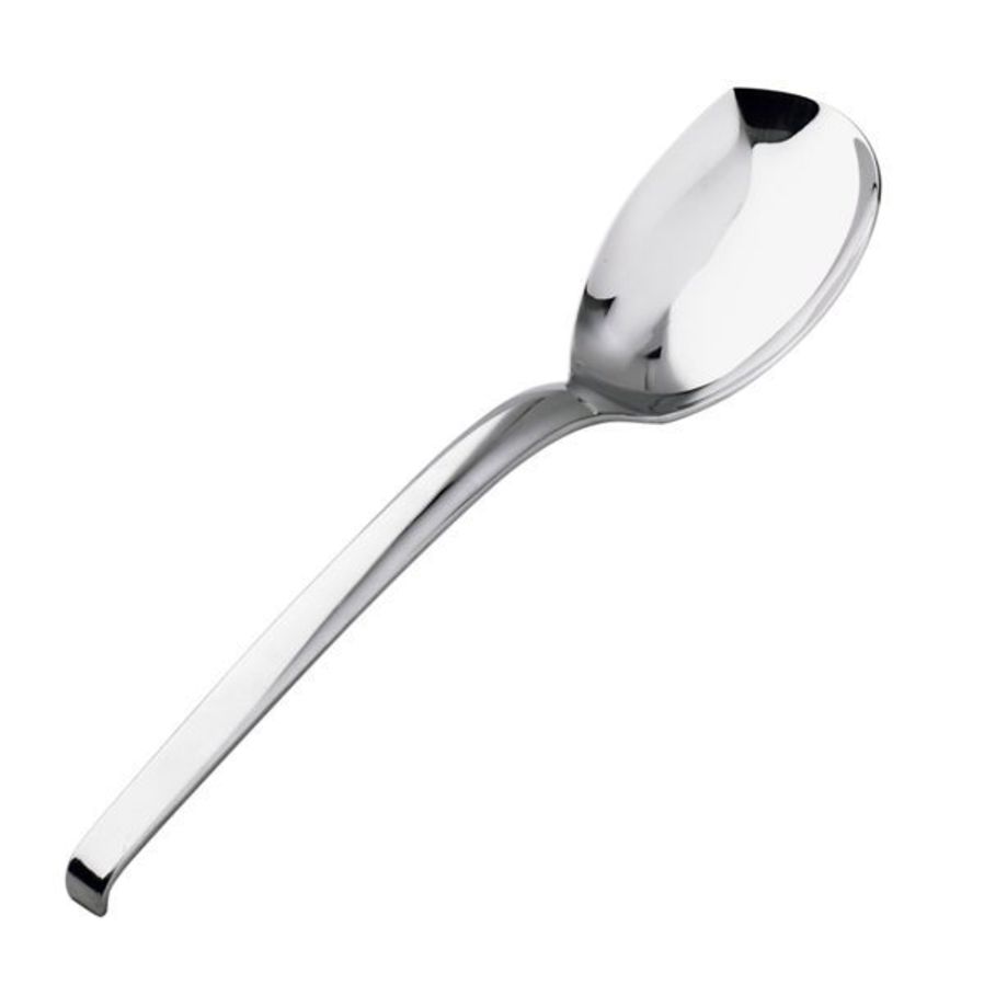 Living Serving Spoon - 3 sizes image 0