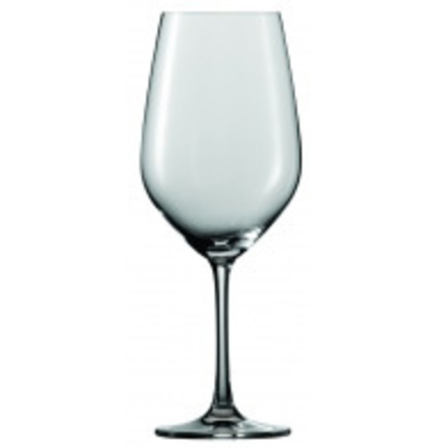 Vina Wine Goblet Set image 0