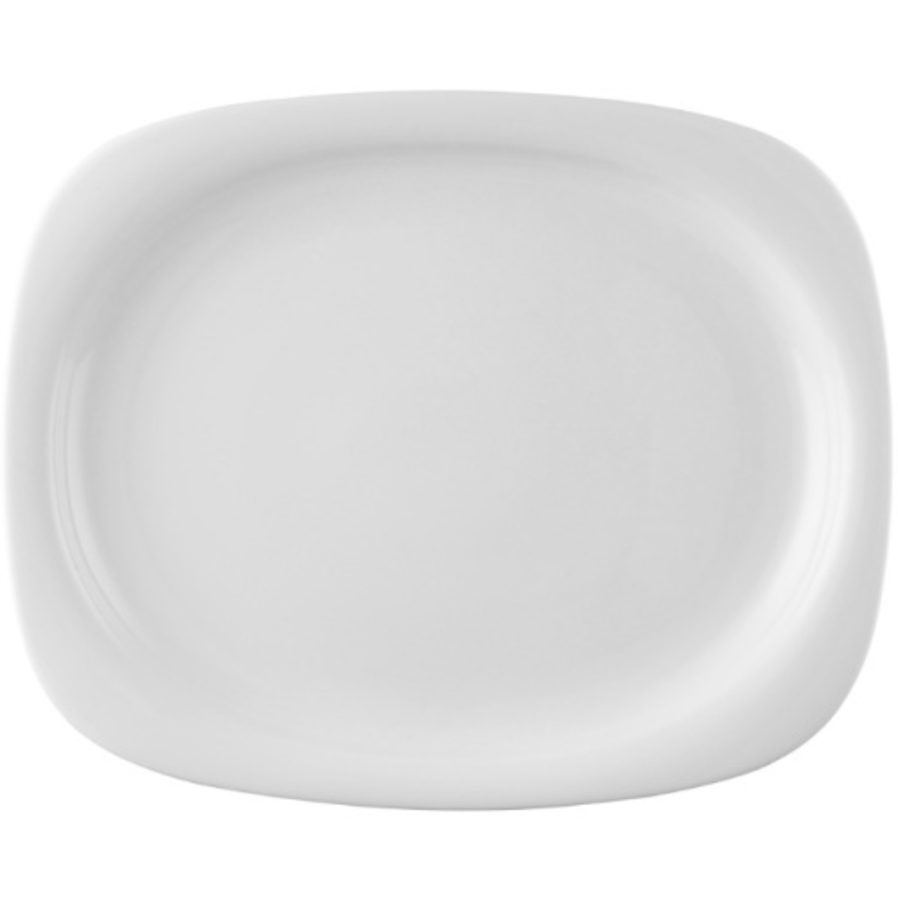 Suomi Serving Platters - Asstd Sizes image 0