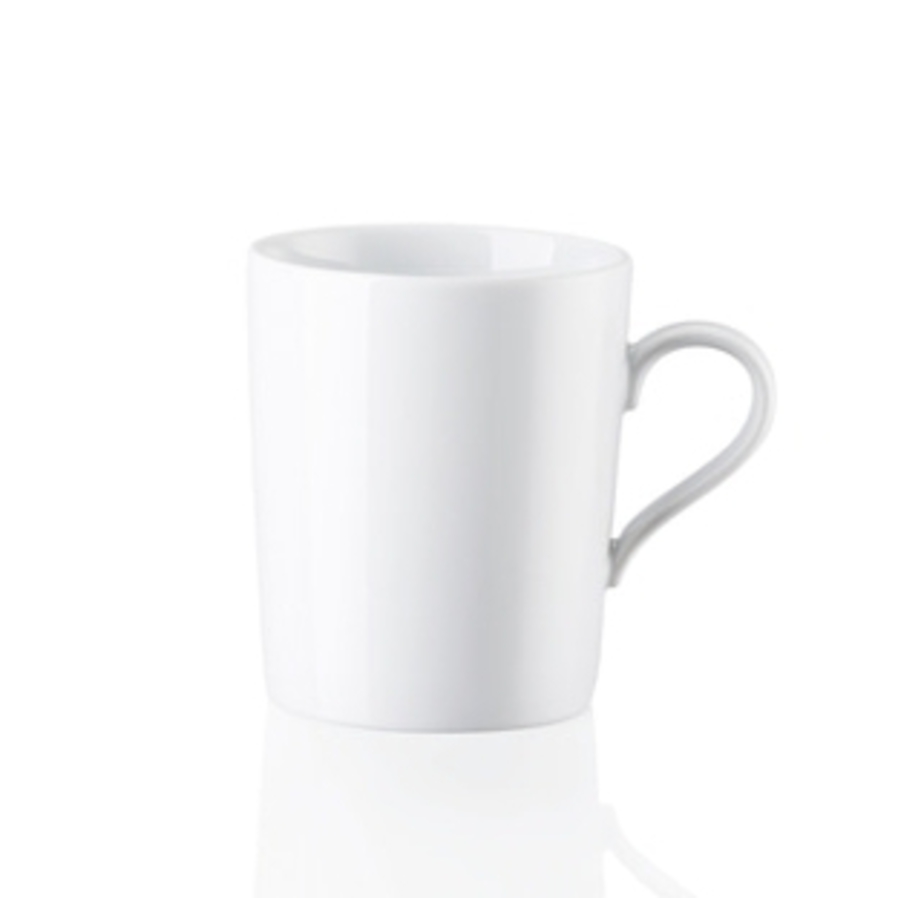 Tric Mug image 0