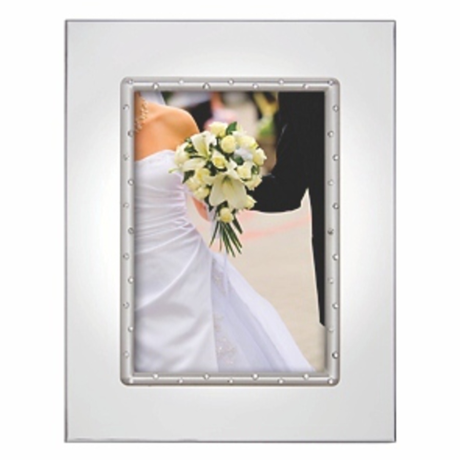 Devotion Photo Frame image 0