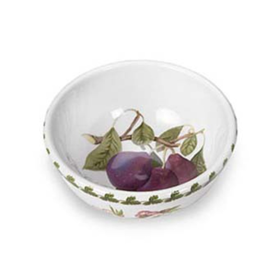 Pomona Fruit Salad Bowl image 0