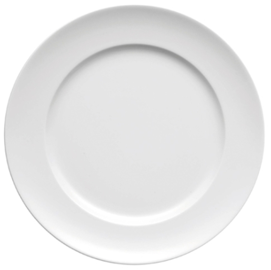 Sunny Day Dinner Plate image 0