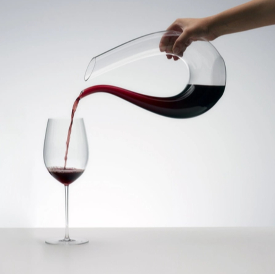 Amadeo Decanter image 1