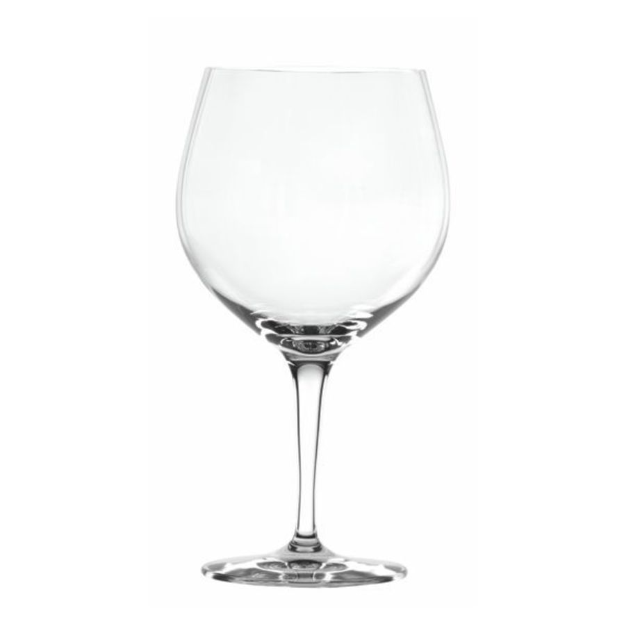 Gin & Tonic Glass image 3