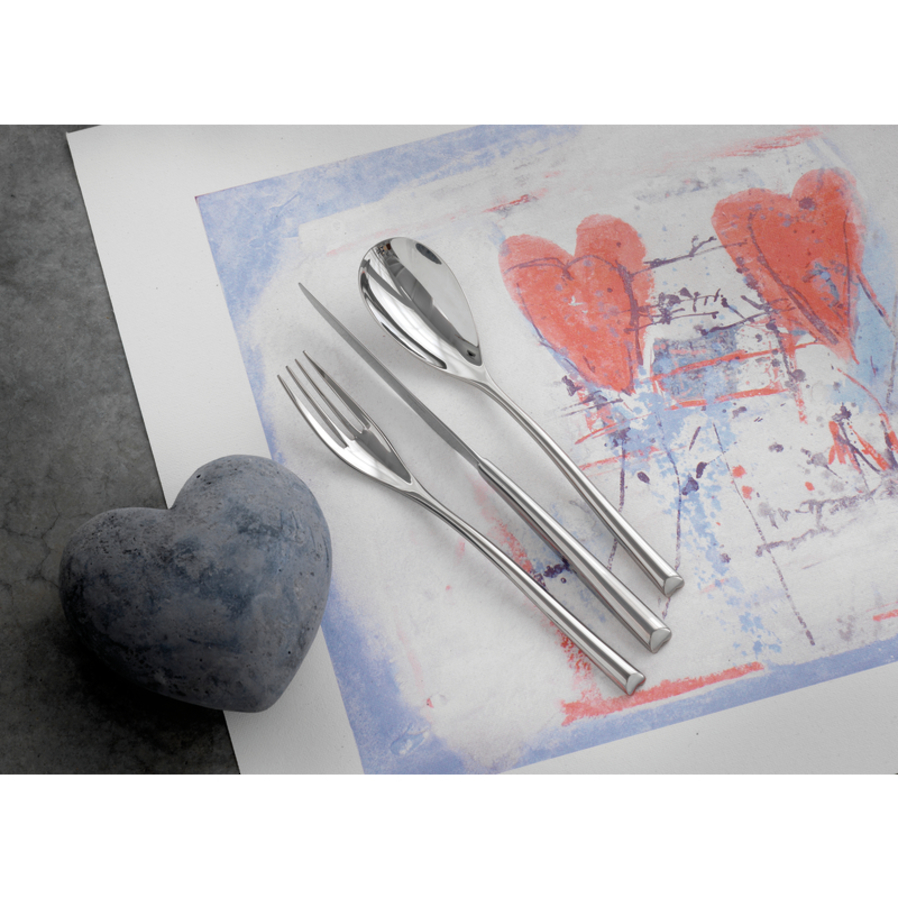 H-Art Table Spoon image 1
