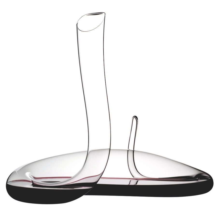 Mamba Decanter image 0