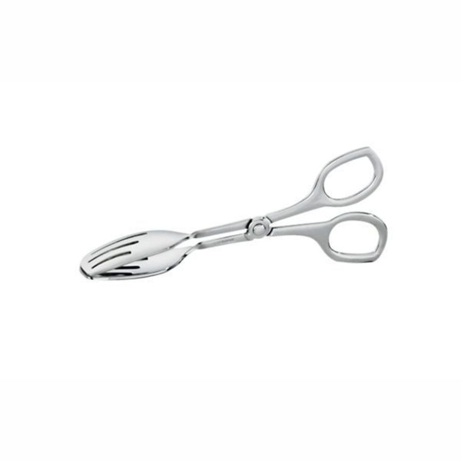 Living Pastry Pliers Perforated - 2 sizes image 0