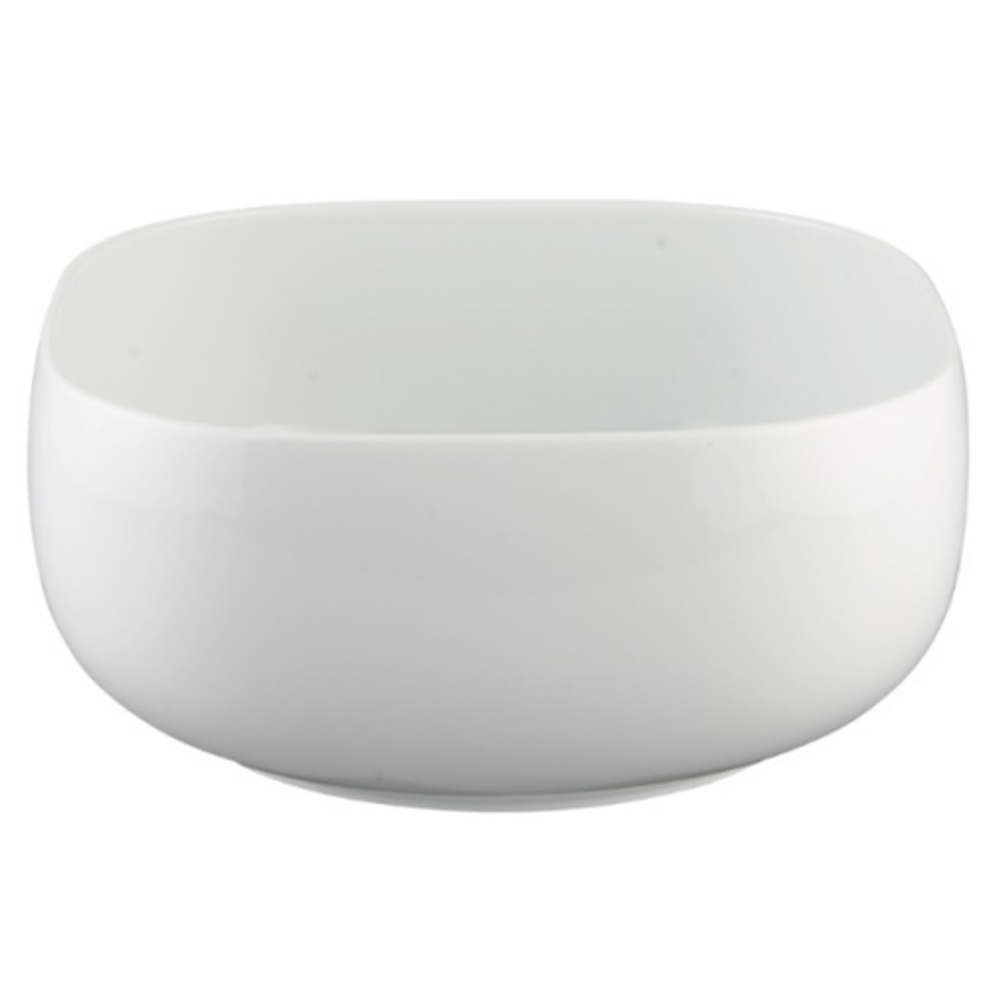 Suomi New Generation Serving Bowls - Asstd Sizes image 0