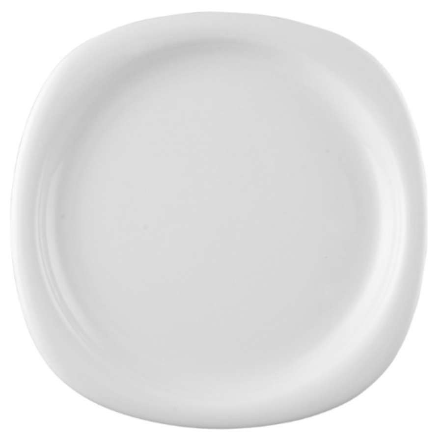Suomi Dinner Plate image 0