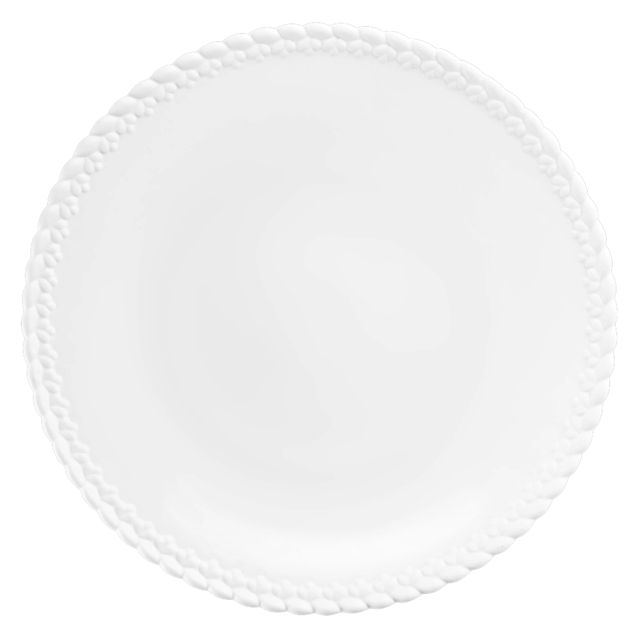 Babylone Dinner Plate 27cm image 0