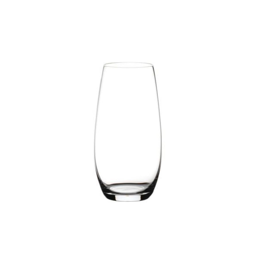 Riedel 'O' Champagne Flute Pair image 1