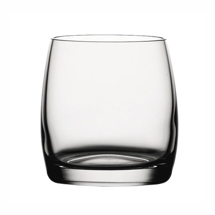 Vino Grande Whisky Glass Set of 6 image 0