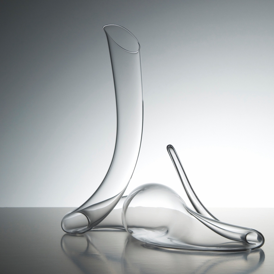 Mamba Decanter image 2