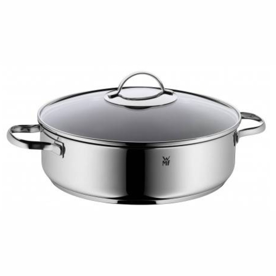 WMF_Oven_Pan_28cm.jpg