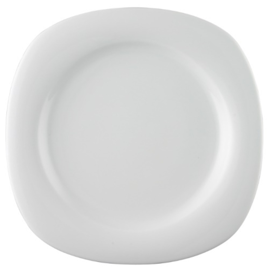 Suomi New Generation Dinner Plate image 0