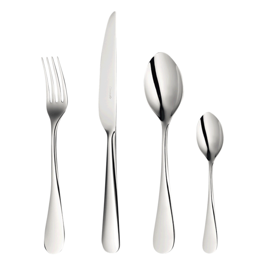 Origine 24 Piece Cutlery Set image 0
