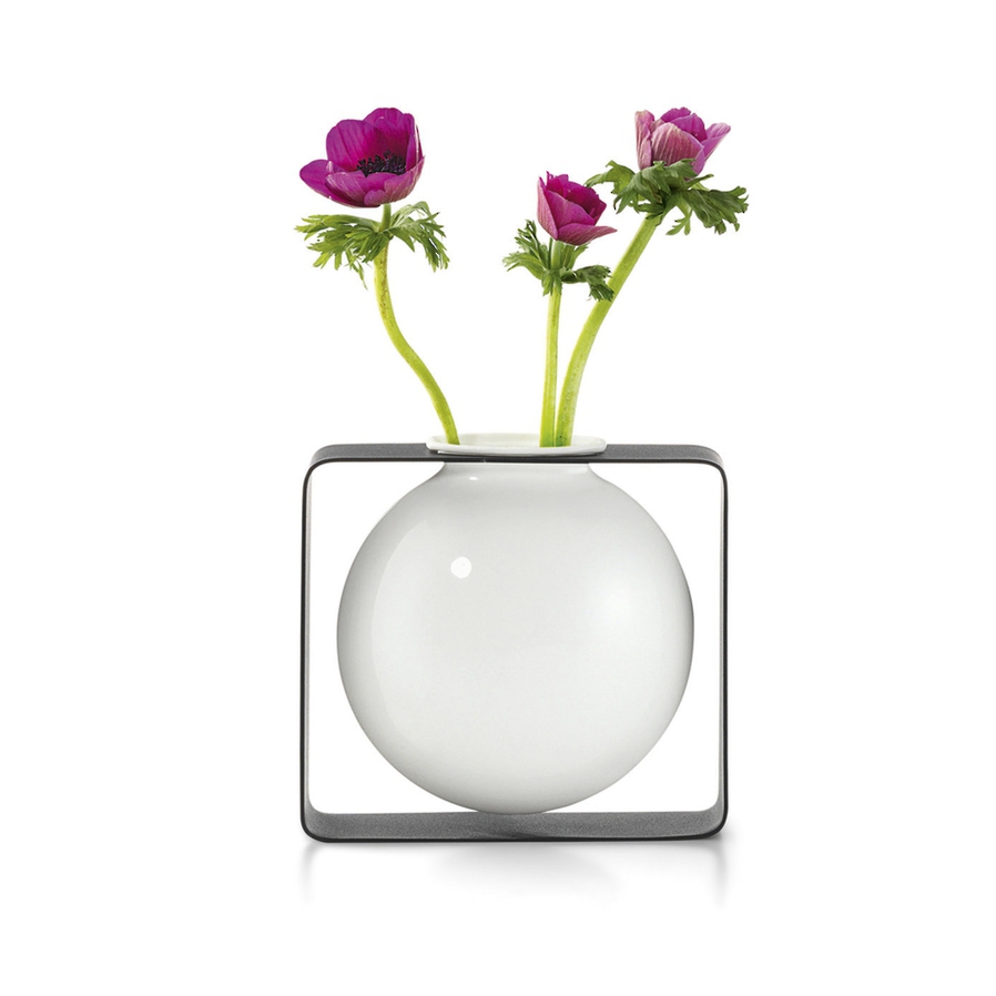 Float Vase Round image 0