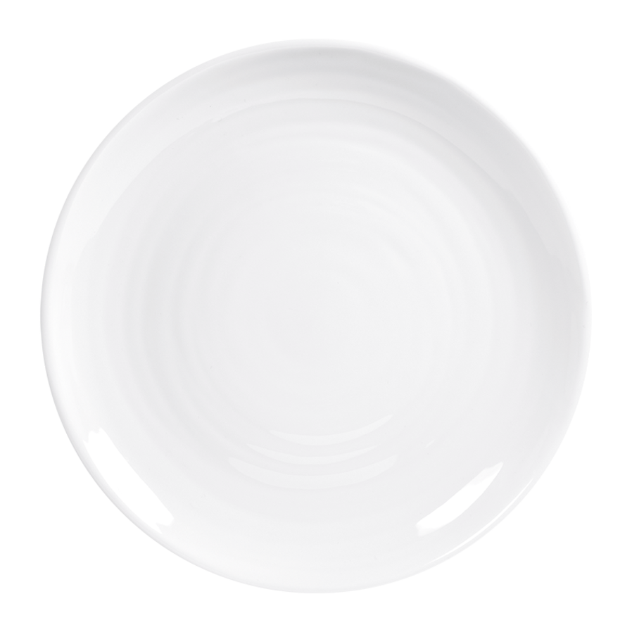 Origine Salad Plate 22cm image 0