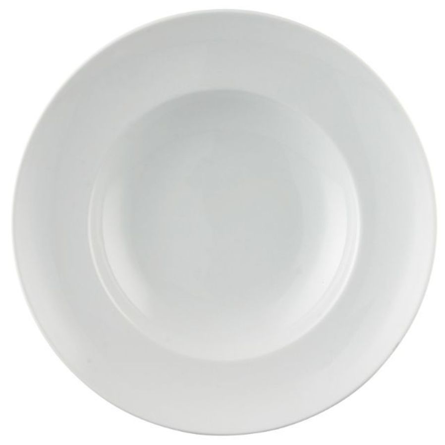 Sunny Day / Amici Pasta Plate / Bowl image 0