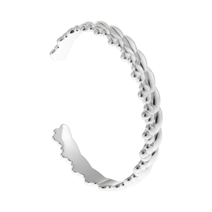 Babylone Bangle image 3