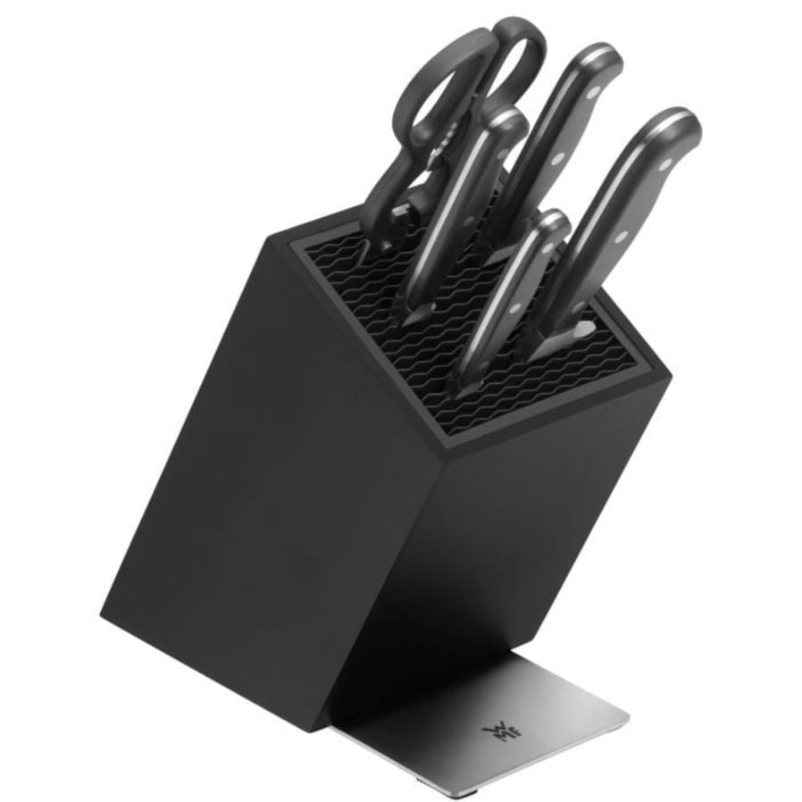 Spitzenklasse Plus 6 Piece Knife Set image 0