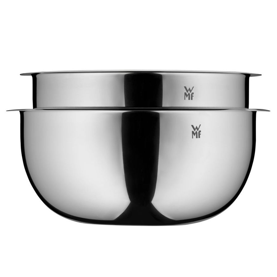 WMF Kitchen Bowl Set of 2 image 1